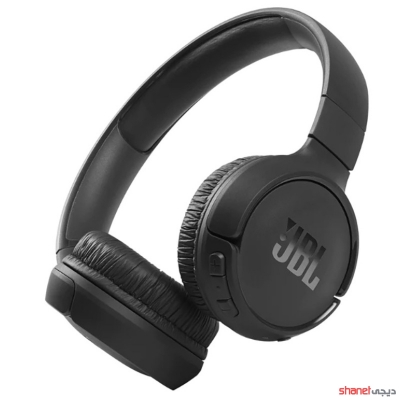 هدفون جی بی ال 520-JBL tune 520